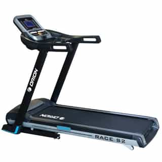 -ORION-FITNESS-RACE-S2.jpg ПЪТЕКА ORION FITNESS RACE S2