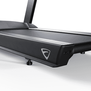 -VISION-T600-2.png ПЪТЕКА VISION T600 2
