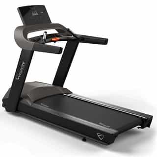 бягаща пътека vision t600 бягаща пътека vision t600