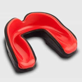 -за-уста-VENUM-CHALLENGER-KIDS-MOUTHGUARD-Black-Red-2.jpg Протектор за уста VENUM CHALLENGER KIDS MOUTHGUARD Black Red 2