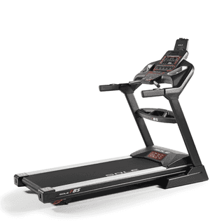 -Sole-Foldable-Treadmill-F85-1.png Пътека Sole Foldable Treadmill F85 1