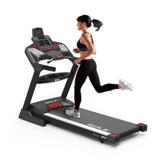 -Sole-Foldable-Treadmill-F85-2.png Пътека Sole Foldable Treadmill F85 2