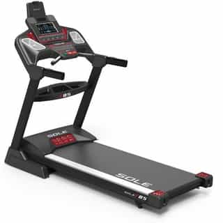 -Sole-Foldable-Treadmill-F85.jpg Пътека Sole Foldable Treadmill F85