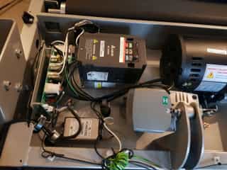 -Spirit-CT850-1-1.jpg Пътека Spirit CT850 1 1