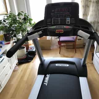 -Spirit-CT850-1.jpg bqgashta pateka spirit ct850 1