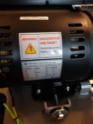 -Spirit-CT850-2-1.jpg Пътека Spirit CT850 2 1