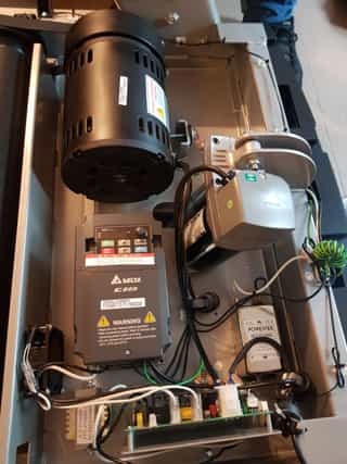 -Spirit-CT850-3-1.jpg Пътека Spirit CT850 3 1