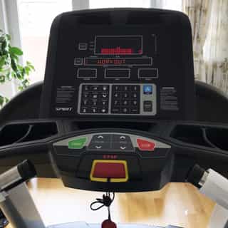 -Spirit-CT850-3.jpg bqgashta pateka spirit ct850 3