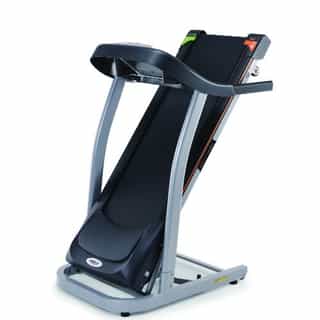 -Tempo-Treadmill-T82-1.jpg Пътека Tempo Treadmill T82 1