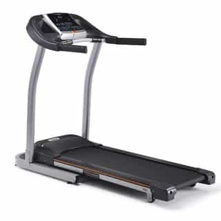 -Tempo-Treadmill-T82.jpg Пътека Tempo Treadmill T82