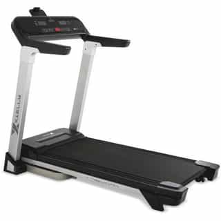 -Xterra-Foldable-Treadmill-I-Run-TR2-e1581502295697.jpg Пътека Xterra Foldable Treadmill I Run TR2