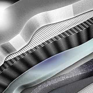 -HAYABUSA-T3-BOXING-GLOVES-BLACK-BLACK-10.jpg РЪКАВИЦИ HAYABUSA T3 BOXING GLOVES BLACK BLACK 10