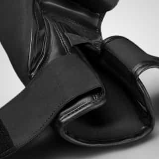 -HAYABUSA-T3-BOXING-GLOVES-BLACK-BLACK-8.jpg РЪКАВИЦИ HAYABUSA T3 BOXING GLOVES BLACK BLACK 8