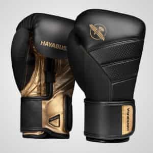 -HAYABUSA-T3-BOXING-GLOVES-BLACK-GOLD-2-e1616760947431.jpg РЪКАВИЦИ HAYABUSA T3 BOXING GLOVES BLACK GOLD 2