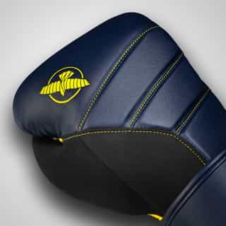 -HAYABUSA-T3-BOXING-GLOVES-NAVY-YELLOW-5.jpg РЪКАВИЦИ HAYABUSA T3 BOXING GLOVES NAVY YELLOW 5