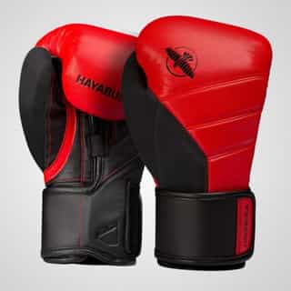 -HAYABUSA-T3-BOXING-GLOVES-RED-BLACK-2-e1627329159816.jpg боксови ръкавици hayabusa t3 red-black