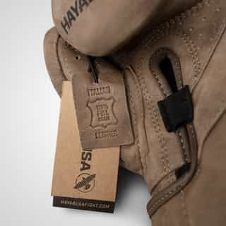 -HAYABUSA-T3-KANPEKI-LX-2.jpg РЪКАВИЦИ HAYABUSA T3 KANPEKI LX 2