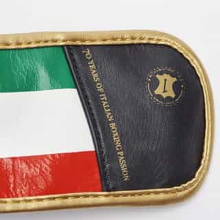 -LEONE-ITALY-47-2-e1628683529391.jpg РЪКАВИЦИ LEONE ITALY 47 2