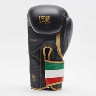-LEONE-ITALY-47-3-e1628683538500.jpg РЪКАВИЦИ LEONE ITALY 47 3