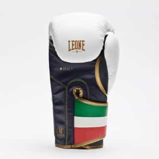 -LEONE-ITALY-47-WHITE-2-e1628683625309.jpg РЪКАВИЦИ LEONE ITALY 47 WHITE 2
