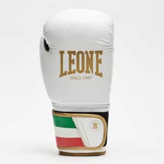 -LEONE-ITALY-47-WHITE-4-e1628683599959.jpg РЪКАВИЦИ LEONE ITALY 47 WHITE 4