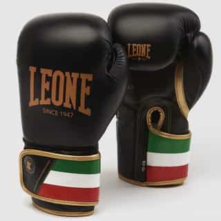 -LEONE-ITALY-47.jpg РЪКАВИЦИ LEONE ITALY 47