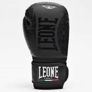 -LEONE-MAORI-BLACK-2.jpg РЪКАВИЦИ LEONE MAORI BLACK 2