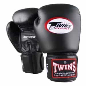 -TWINS-BGVL-3-AIR.jpg РЪКАВИЦИ TWINS BGVL 3 AIR