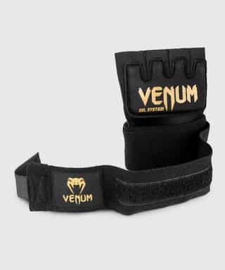 -VENUM-BLACK-GOLD-2.jpg РЪКАВИЦИ VENUM BLACK GOLD 2