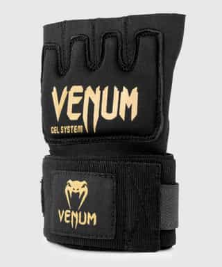 -VENUM-BLACK-GOLD-3.jpg РЪКАВИЦИ VENUM BLACK GOLD 3