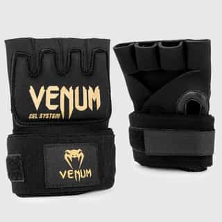 -VENUM-BLACK-GOLD.jpg РЪКАВИЦИ VENUM BLACK GOLD