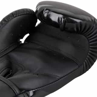 -VENUM-CHALLENGER-3-BOXING-GLOVES-BLACK-BLACK-4.jpg РЪКАВИЦИ VENUM CHALLENGER 3 BOXING GLOVES BLACK BLACK 4