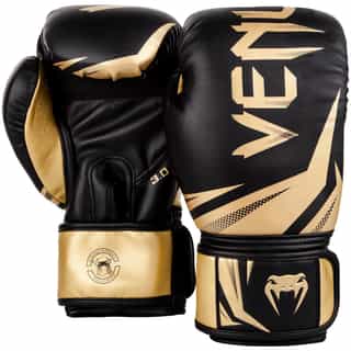 -VENUM-CHALLENGER-3-BOXING-GLOVES-BLACK-GOLD-3-1.jpg РЪКАВИЦИ VENUM CHALLENGER 3 BOXING GLOVES BLACK GOLD 3 1