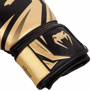 -VENUM-CHALLENGER-3-BOXING-GLOVES-BLACK-GOLD-4-1.jpg РЪКАВИЦИ VENUM CHALLENGER 3 BOXING GLOVES BLACK GOLD 4 1