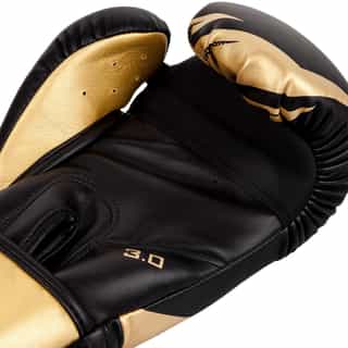 -VENUM-CHALLENGER-3-BOXING-GLOVES-BLACK-GOLD-6.jpg РЪКАВИЦИ VENUM CHALLENGER 3 BOXING GLOVES BLACK GOLD 6
