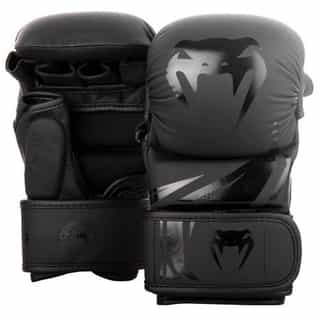 мма ръкавици venum sparring gloves мма ръкавици venum sparring gloves