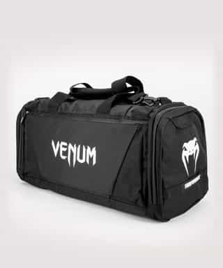 -VENUM-TRAINER-LITE-EVO-SPORTS-BAGS-BLACK-WHITE-1.jpg САК VENUM TRAINER LITE EVO SPORTS BAGS BLACKWHITE 1