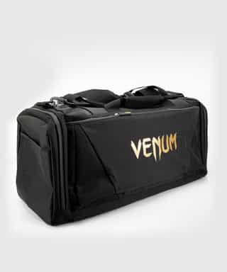 -VENUM-TRAINER-LITE-EVO-SPORTS-BAGS-BLACKGOLD-1.jpg САК VENUM TRAINR LITE EVO SPORTS BAGS BLACKGOLD 1