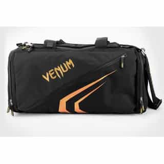 -VENUM-TRAINER-LITE-EVO-SPORTS-BAGS-BLACKGOLD.jpg САК VENUM TRAINER LITE EVO SPORTS BAGS BLACKGOLD