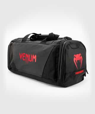 -VENUM-TRAINER-LITE-EVO-SPORTS-BAGS-BLACKRED-1-4.jpg САК-VENUM-TRAINER-LITСАК VENUM TRAINER LITE EVO SPORTS BAGS BLACKRED 1 4