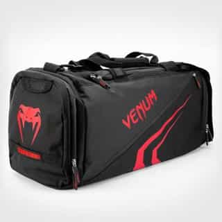 -VENUM-TRAINER-LITE-EVO-SPORTS-BAGS-BLACKRED.jpg спортен сак venum trainer lite evo black/red