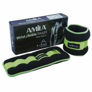 -ЗА-РЪЦЕ-И-КРАКА-3КГ.jpg тежести за ръце и крака 3кг