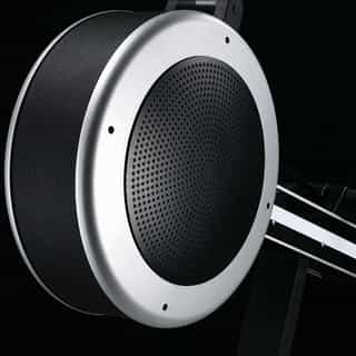 -AMILA-R200-1.jpg ТРЕНАЖОР AMILA R200 1