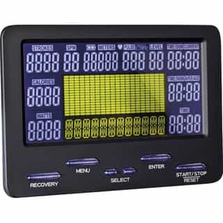 -AMILA-R200-2.jpg ТРЕНАЖОР AMILA R200 2