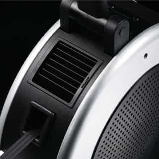 -AMILA-R200-3.jpg ТРЕНАЖОР AMILA R200 3