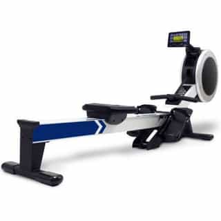 гребен тренажор amila r200 гребен тренажор amila r200