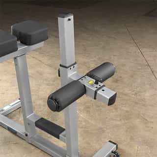 -РИМСКИ-СТОЛ-BODY-SOLID-GRCH322-1.jpg УРЕД РИМСКИ СТОЛ BODY SOLID GRCH322 1