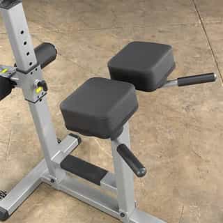 -РИМСКИ-СТОЛ-BODY-SOLID-GRCH322-3.jpg УРЕД РИМСКИ СТОЛ BODY SOLID GRCH322 3