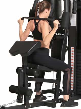 -ACTUELL-FITNESS-100кг-ТЕЖЕСТИ-1.jpg УРЕД ACTUELL FITNESS 100кг ТЕЖЕСТИ 1