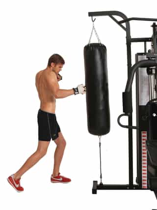 -ACTUELL-FITNESS-100кг-ТЕЖЕСТИ-2.jpg УРЕД ACTUELL FITNESS 100кг ТЕЖЕСТИ 2